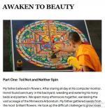 Awaken to Beauty